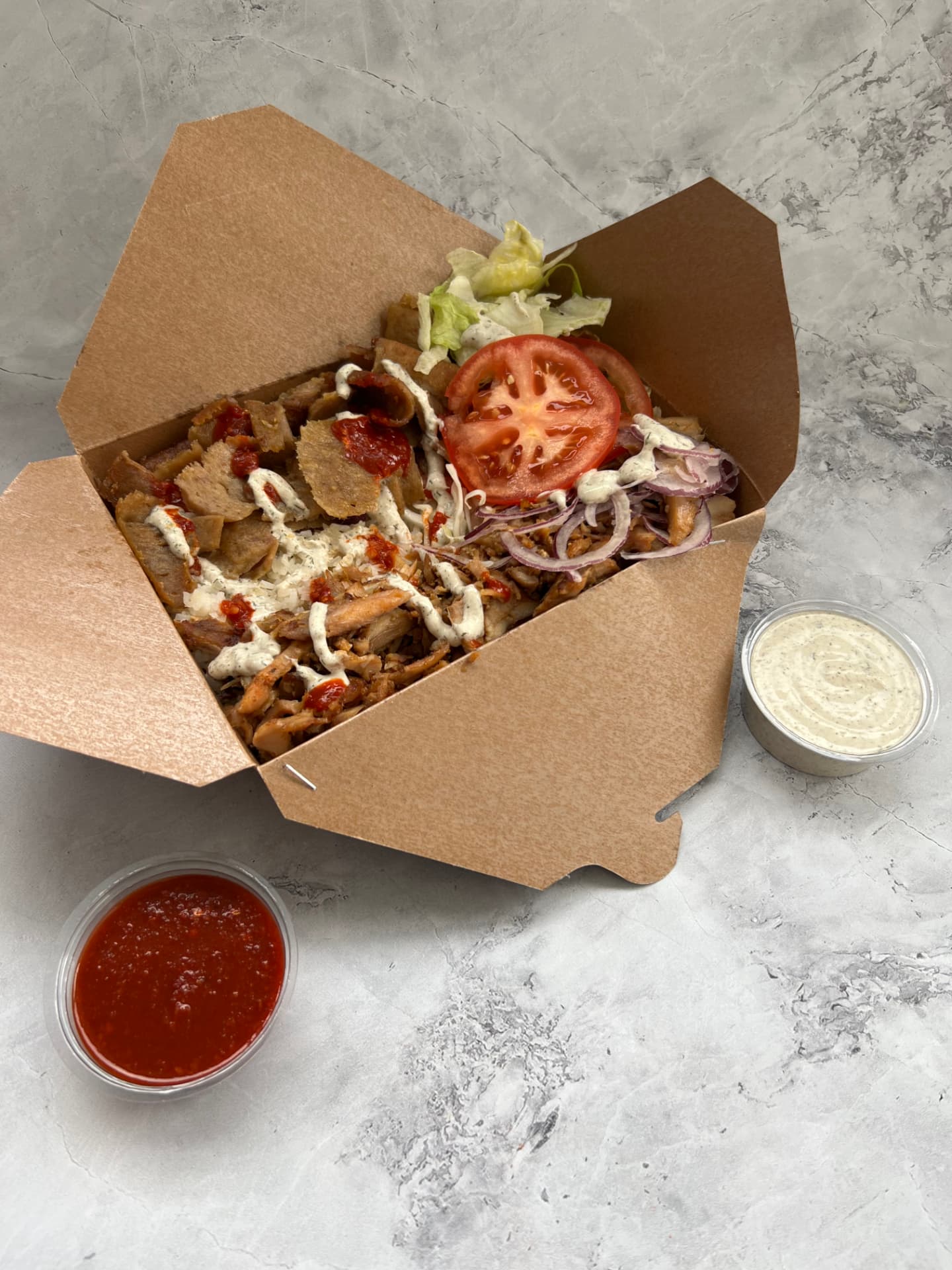 Boxok