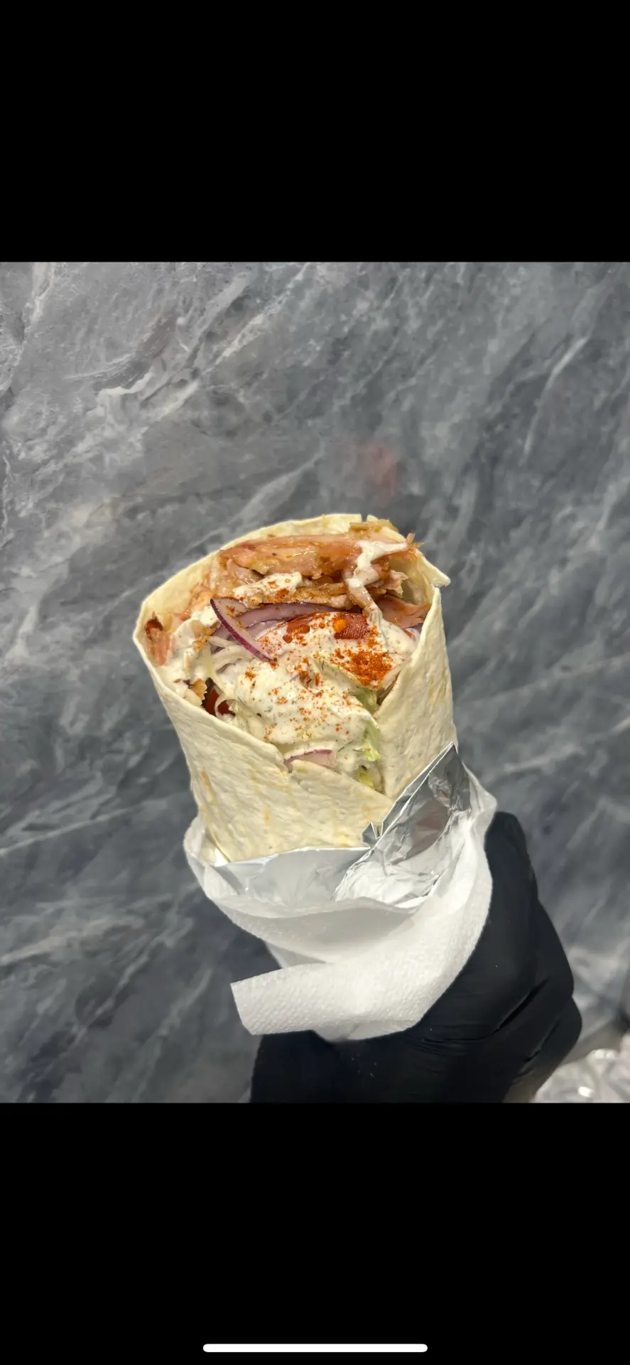Gyros